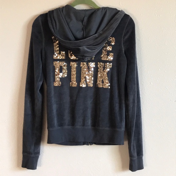 SOLD - Picture 2 of 11